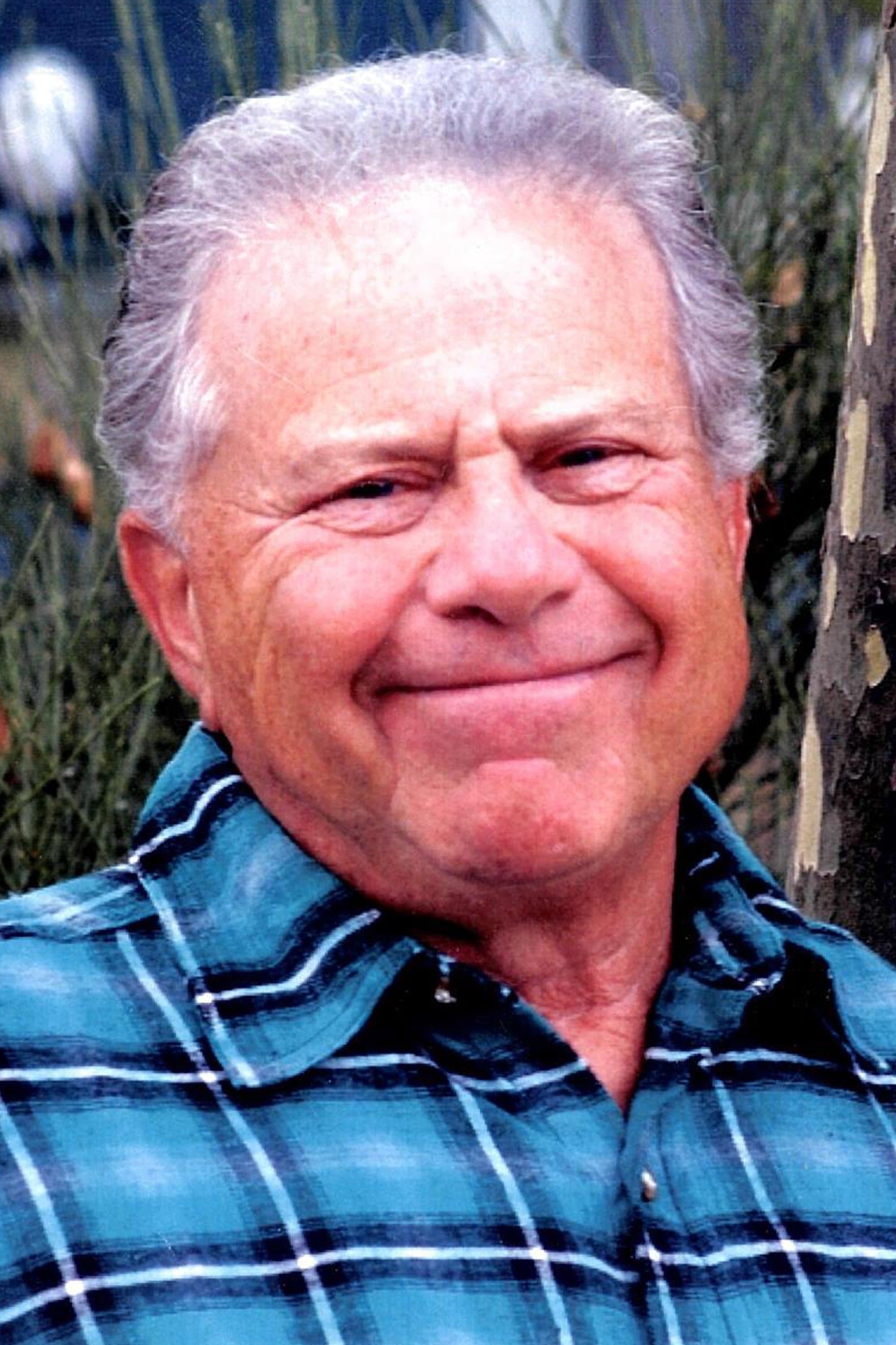 Richie Allan profile