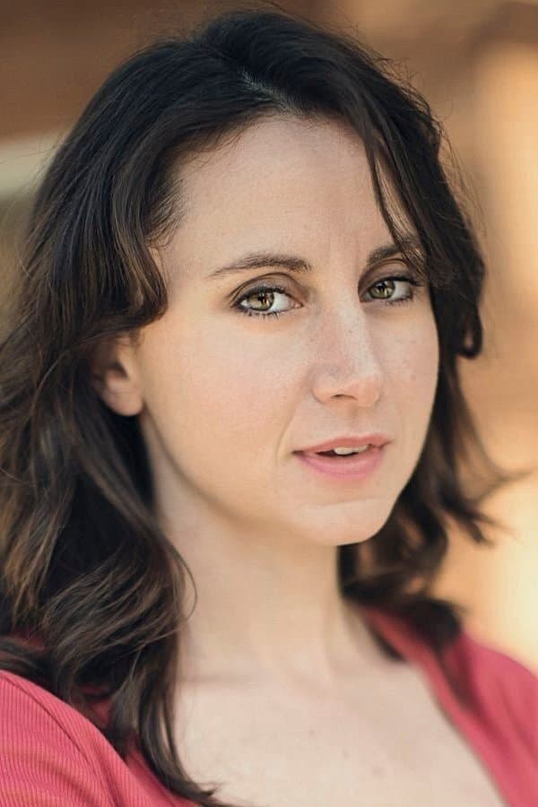 Sofia Vigliar profile