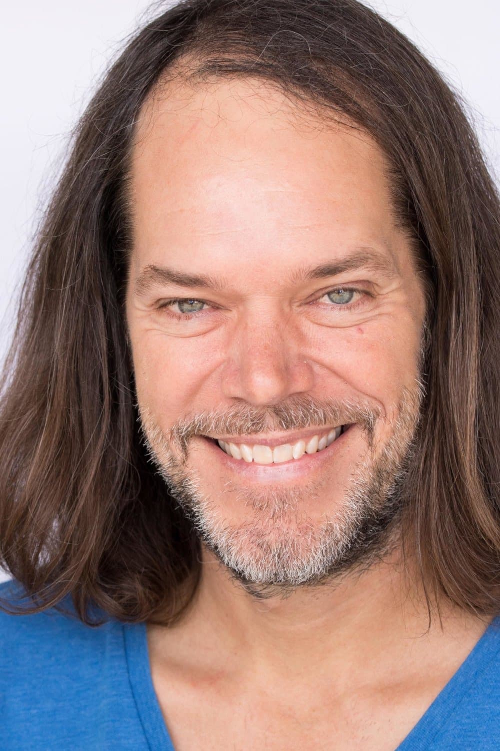 Sean Freeland profile