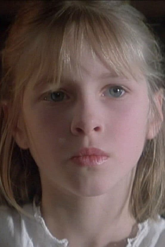 Dominique Belcourt profile