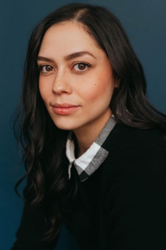 Shaeane Jimenez profile