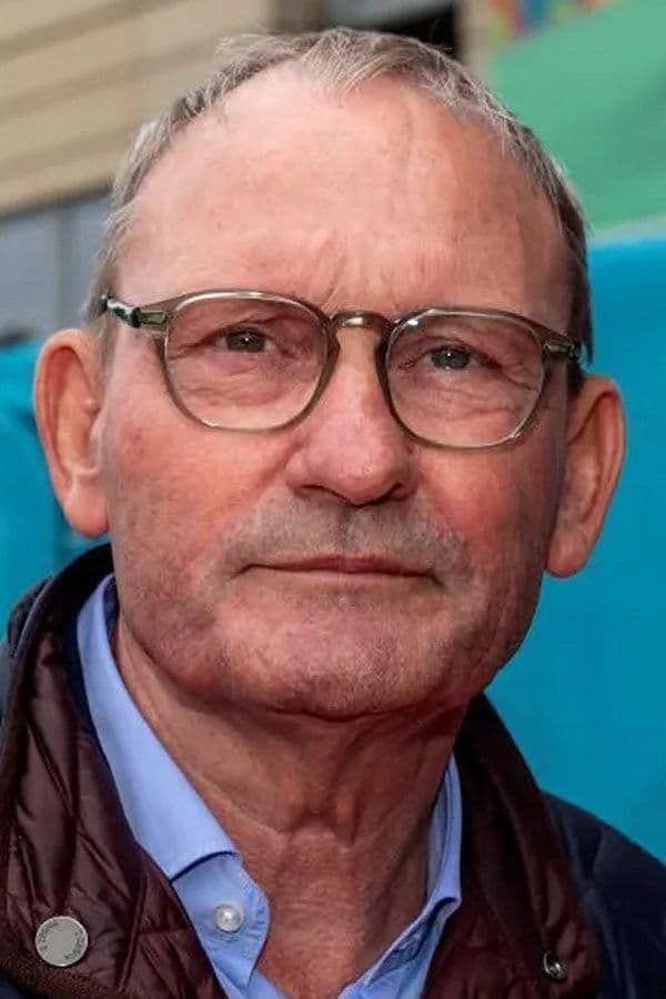 Preben Elkjær profile