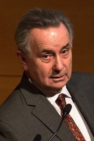 Simon Goodman profile