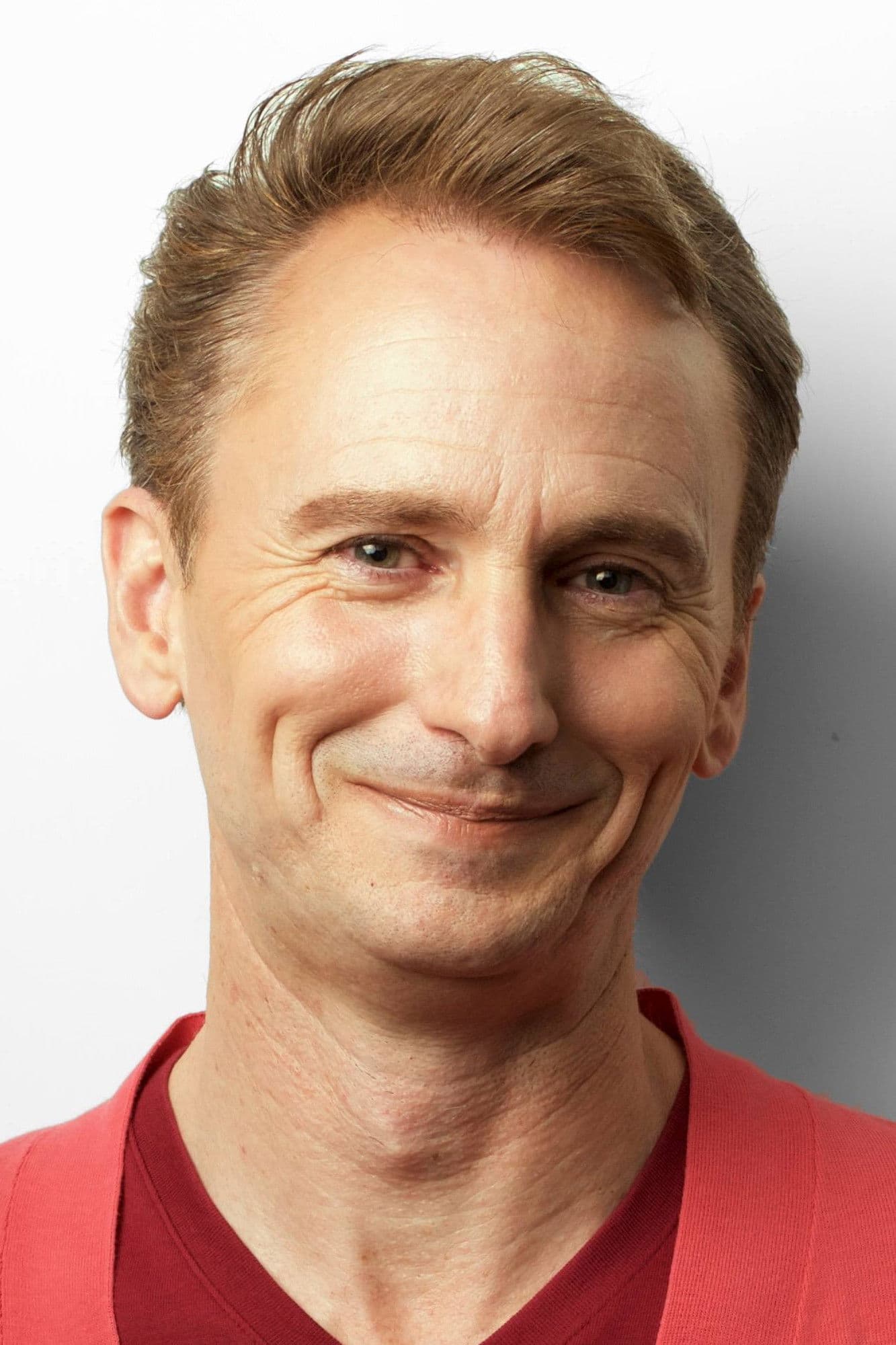 Gregory Charles Rivers profile