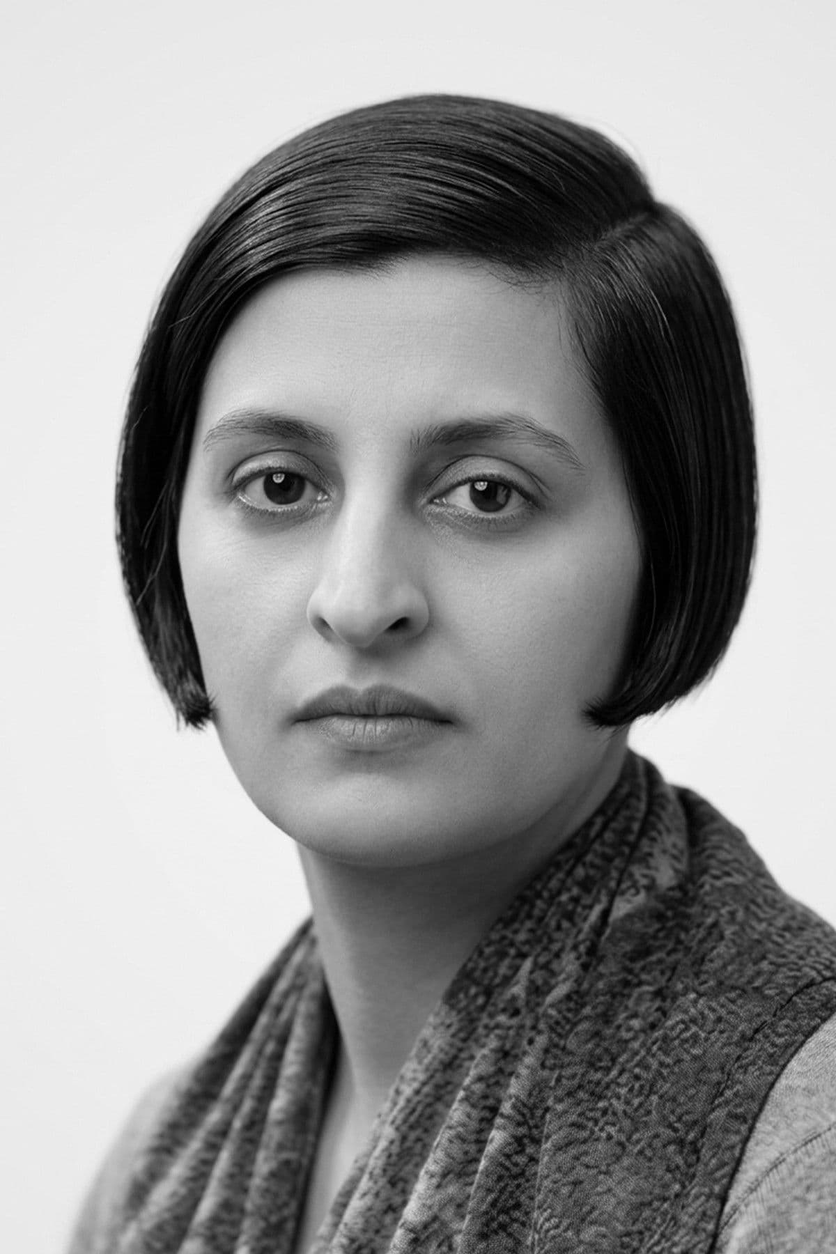 Halide Edip Adıvar profile