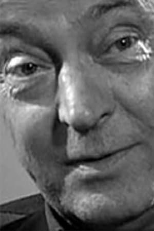 Pierre Uytterhoeven profile