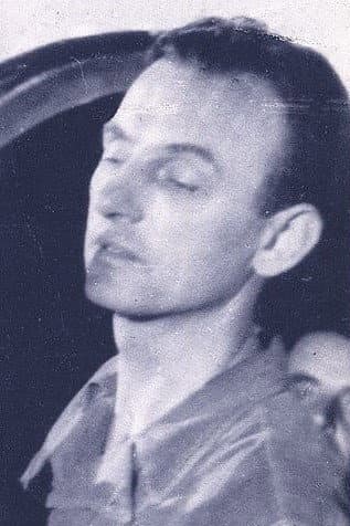 Václav Vích profile