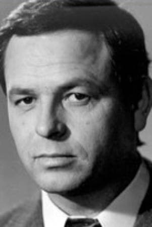 Vasile Pascaru profile