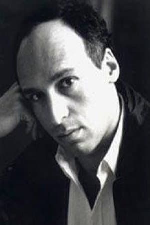 Gérard Frot-Coutaz profile