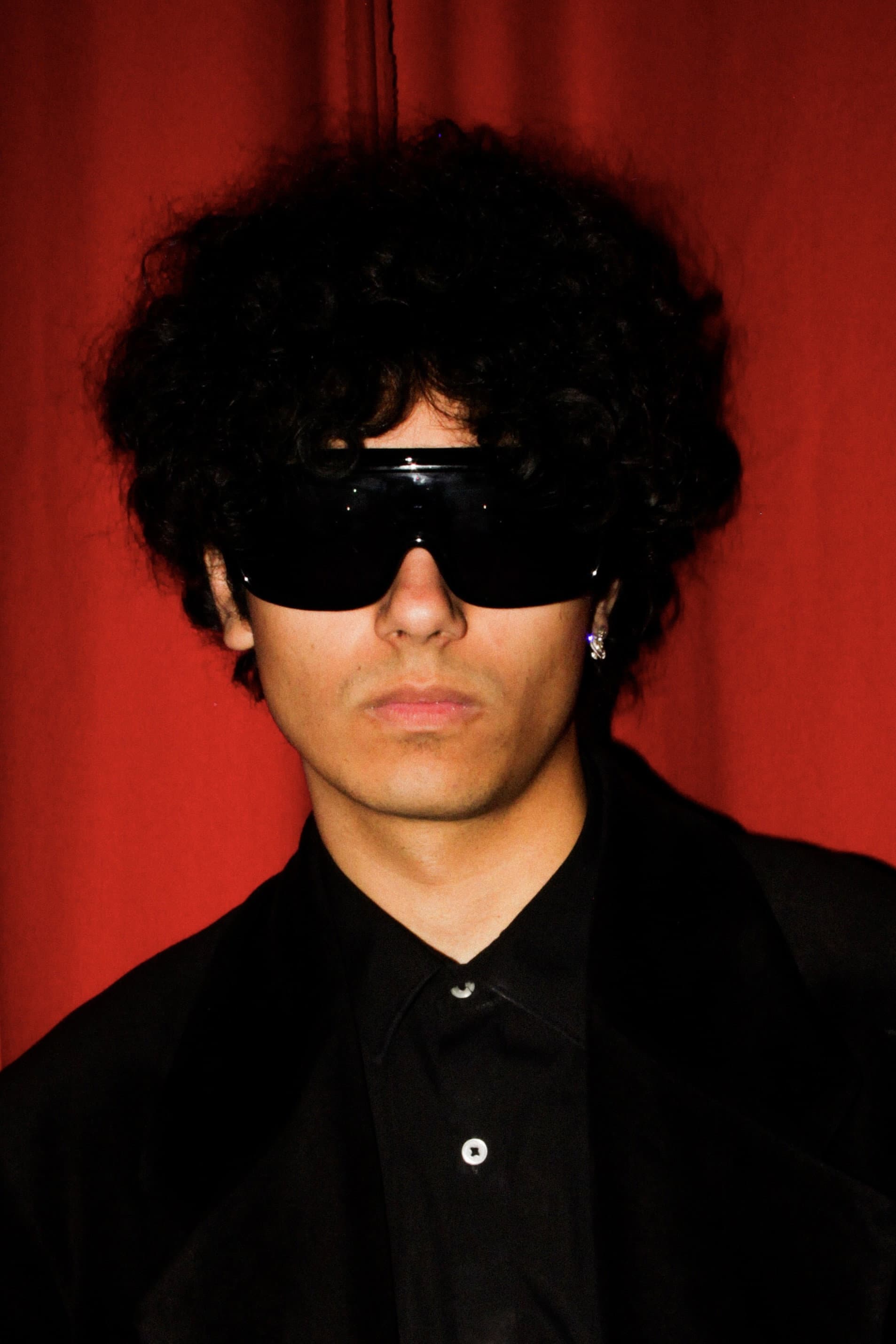 Arthur De Sousa Monteiro profile