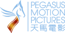 Pegasus Motion Pictures