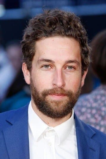 Dylan Edwards profile