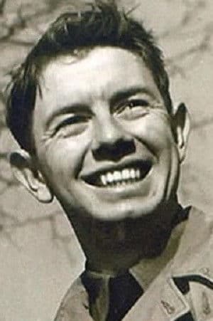 Dave Monahan profile