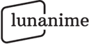 Lunanime