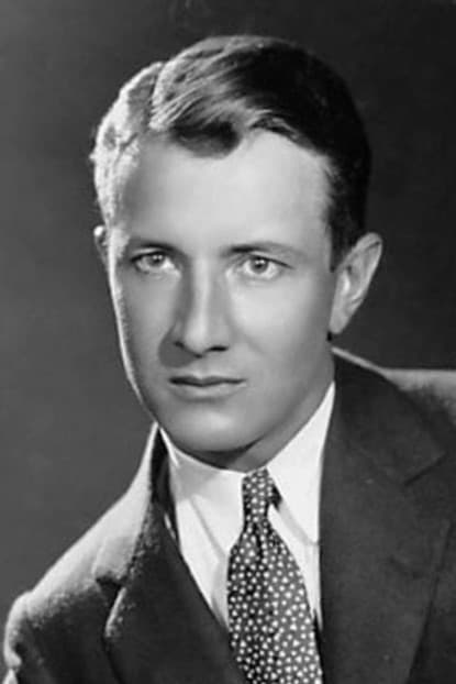 Elliott Nugent profile