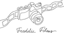 Freddie Films