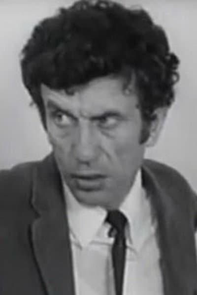 Anton Karastoyanov profile