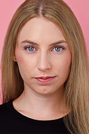 Ashleigh Lewis profile