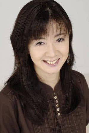 Michiru Oshima profile
