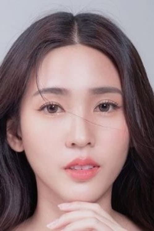 Nujthanicha Rojjanajarunun profile