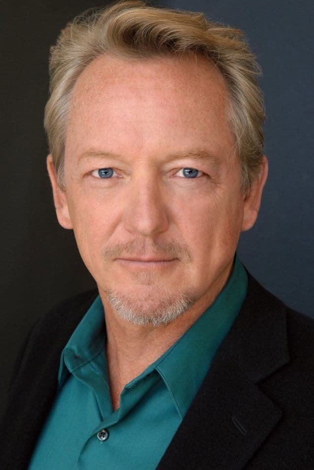 John Walcutt profile