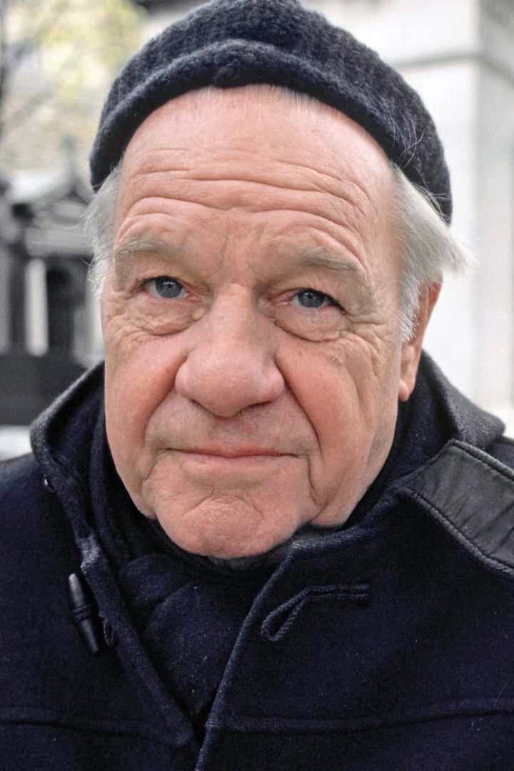 Lawrence Durrell profile