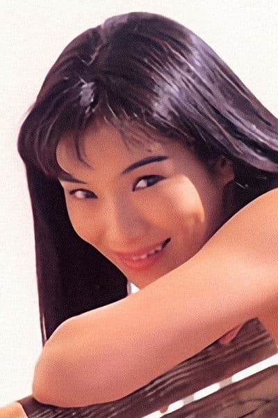 Atsuki Katō profile