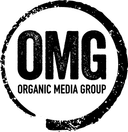 Organic Media Group