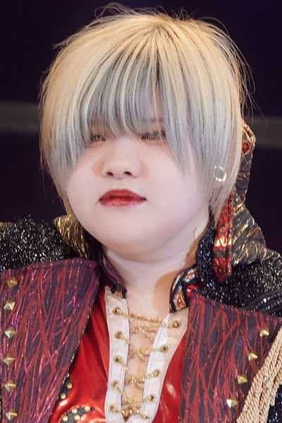 Hiragi Kurumi profile