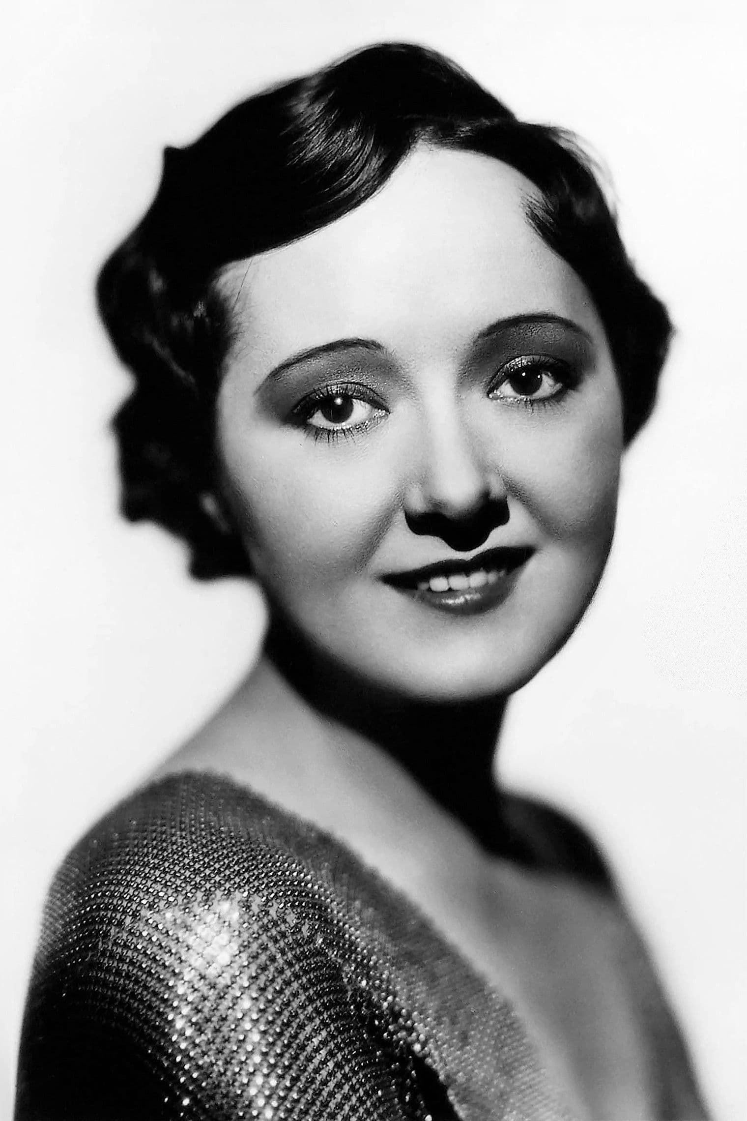 Vivienne Osborne profile