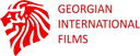 Georgian International Films