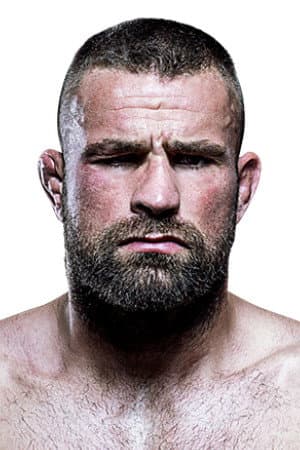 Karlos Vémola profile