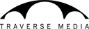 Traverse Media