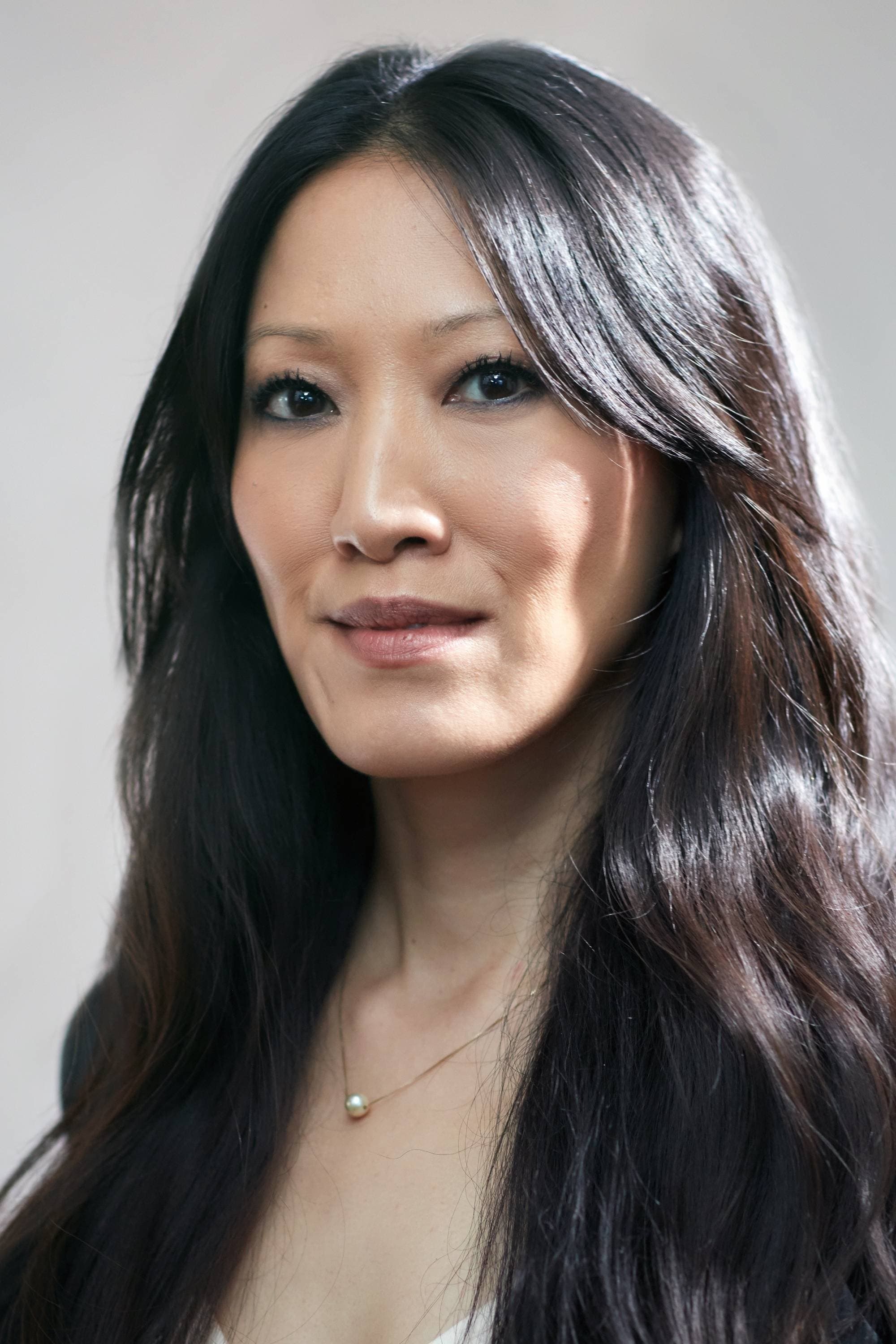 Jeni Chua profile