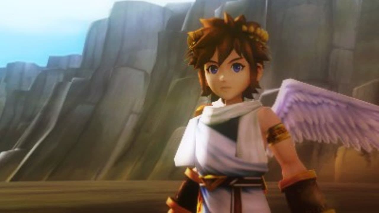 Thanatos Rising backdrop