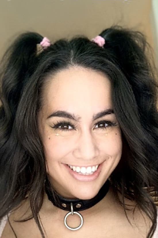 Misty Meaner profile