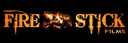 Firestick Films