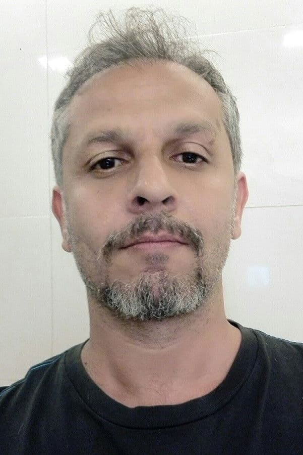 Kabir Bhatia profile