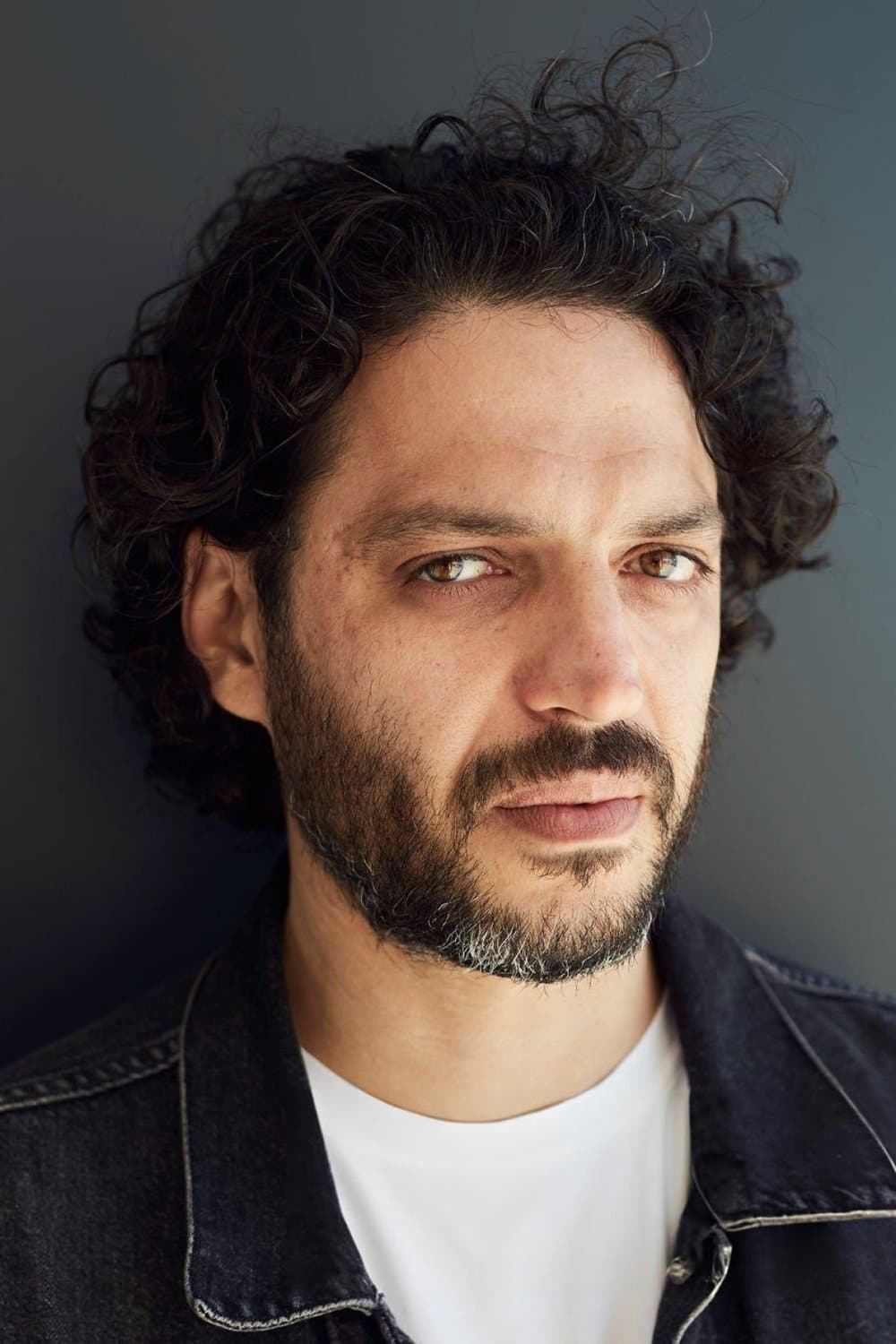 Younes Bouab profile