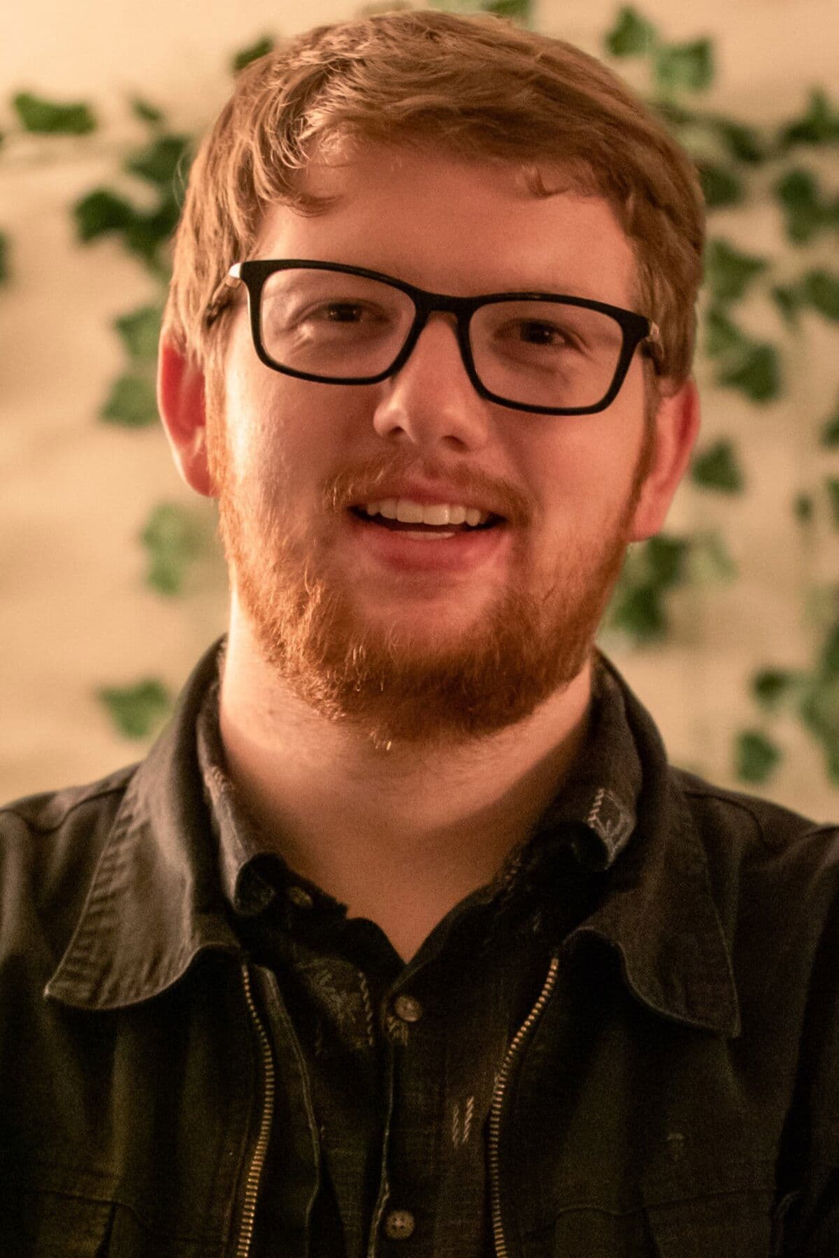 Ellison Winterstein profile