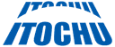 Itochu