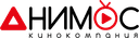 Animos