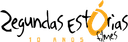 Segundas Estórias Filmes