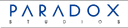 Paradox Studios
