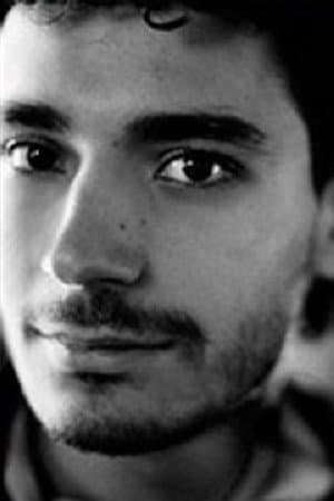 Morad Abdel-Fattakh profile