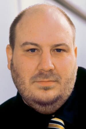 Henrik Eberle profile