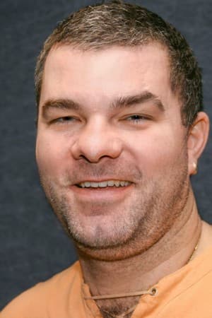 Zoltán Barabás Kis profile