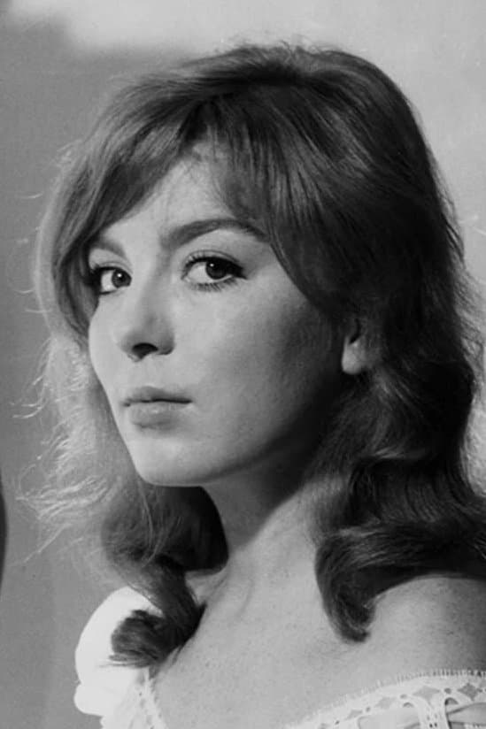 Renate Kasché profile