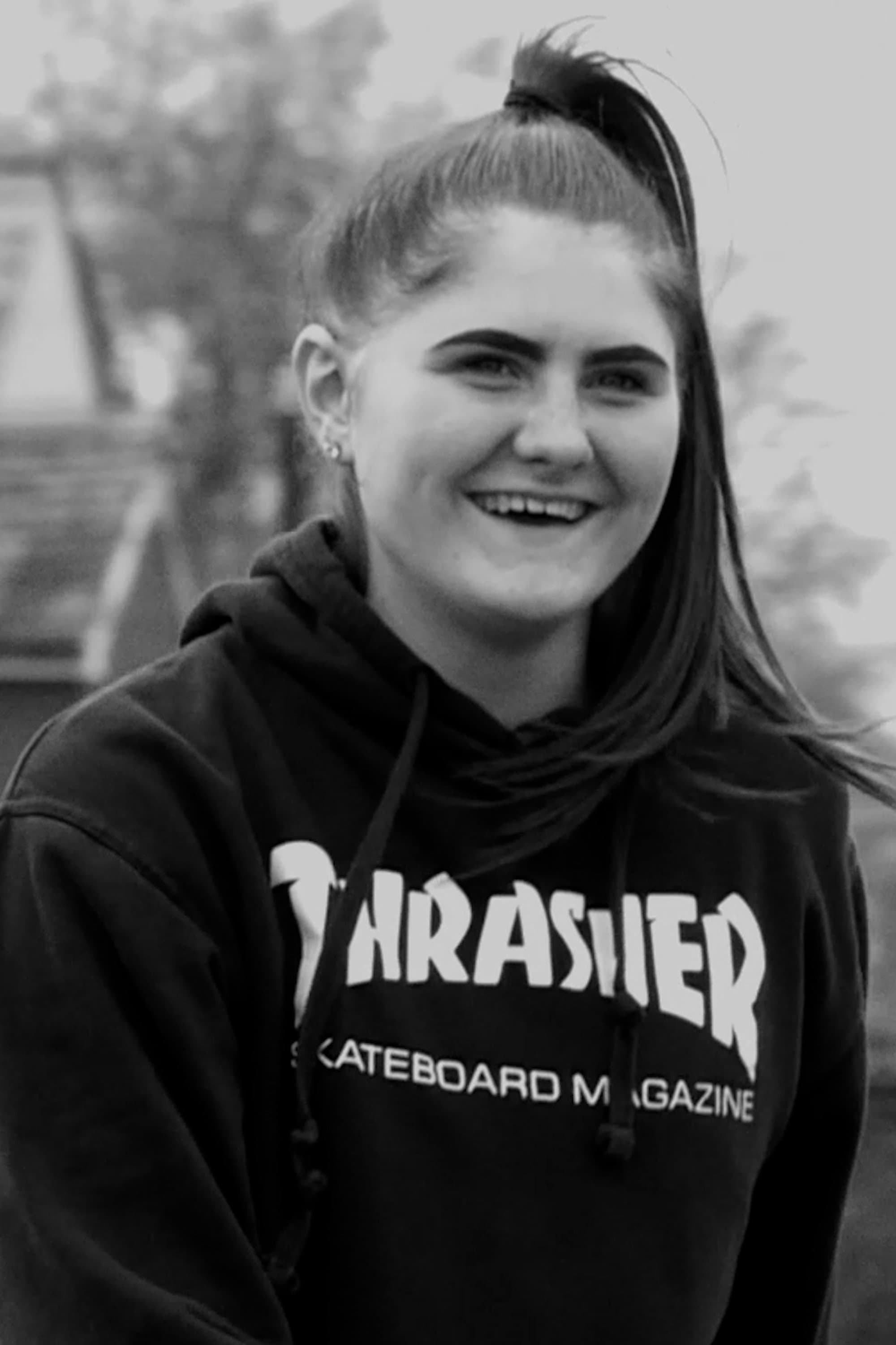 Scarlett Lindsay profile