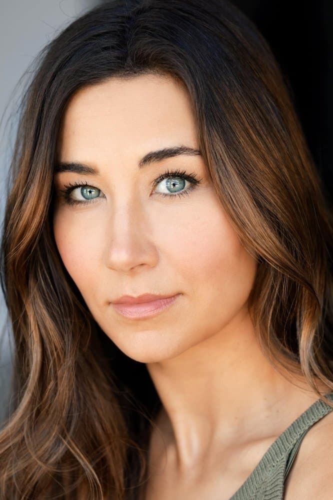 Sara Antonio profile